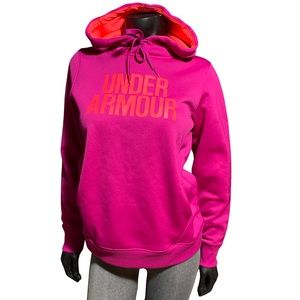 ❤️ Under Armour Women’s Small Hoodie ❤️